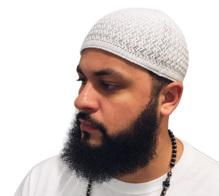 Kufi Kaps