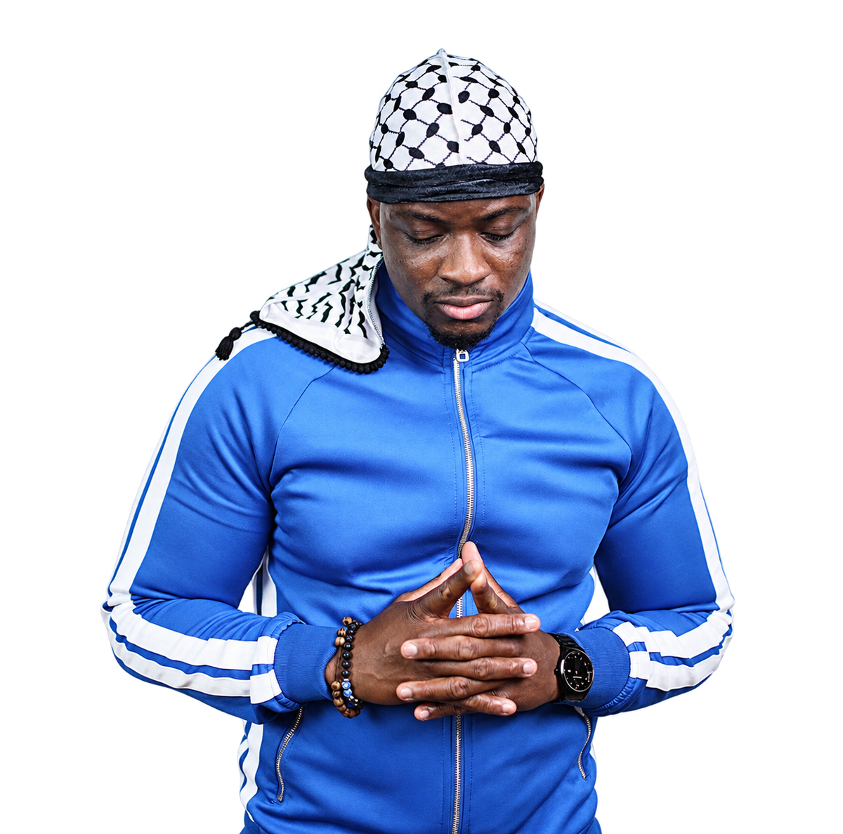 The Classic A-rag