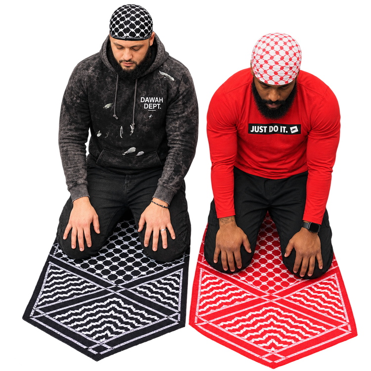 The A-RUG Bundle