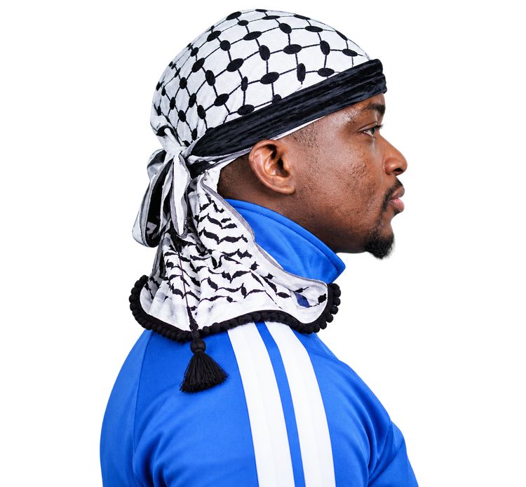 A-rags
