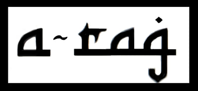 AragApparel 