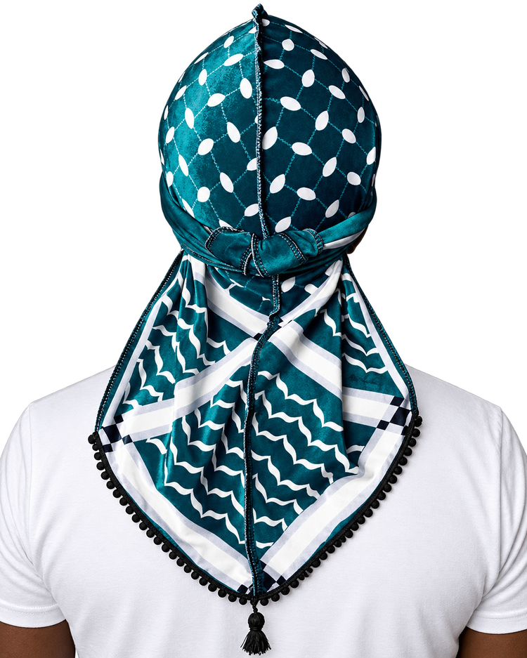 The Philastan A-rag