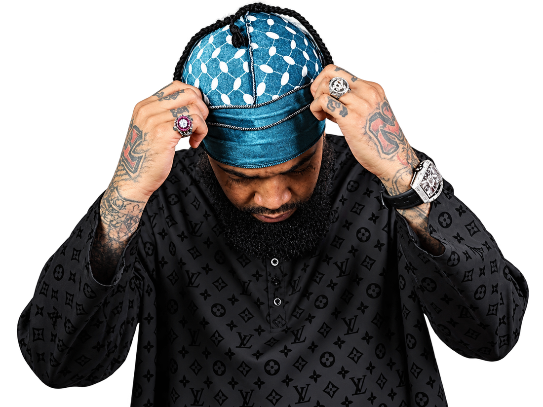 The Philastan A-rag