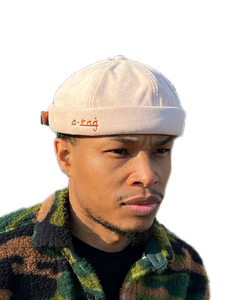 Off sales white skully