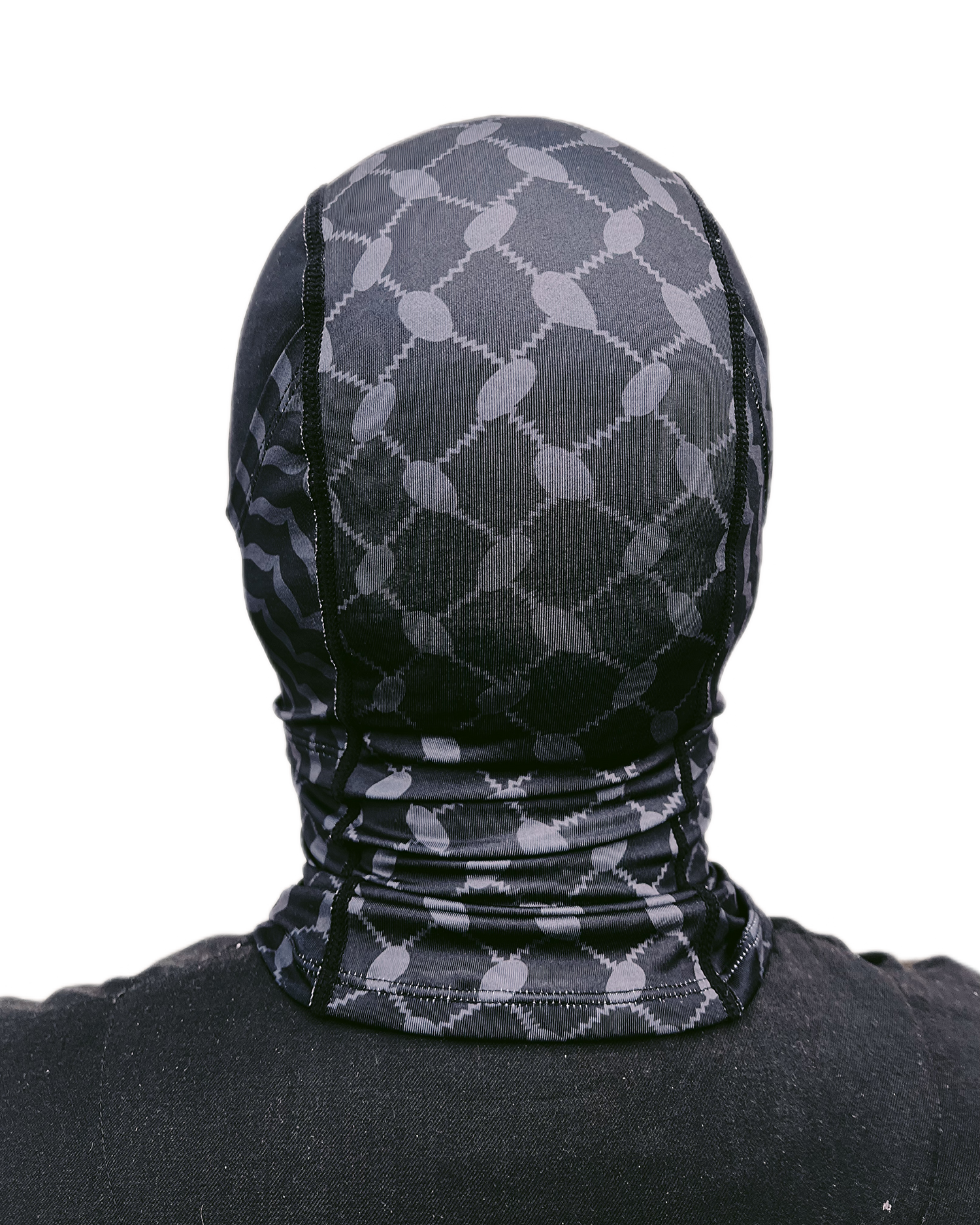 The Ink Shiesty A-rag
