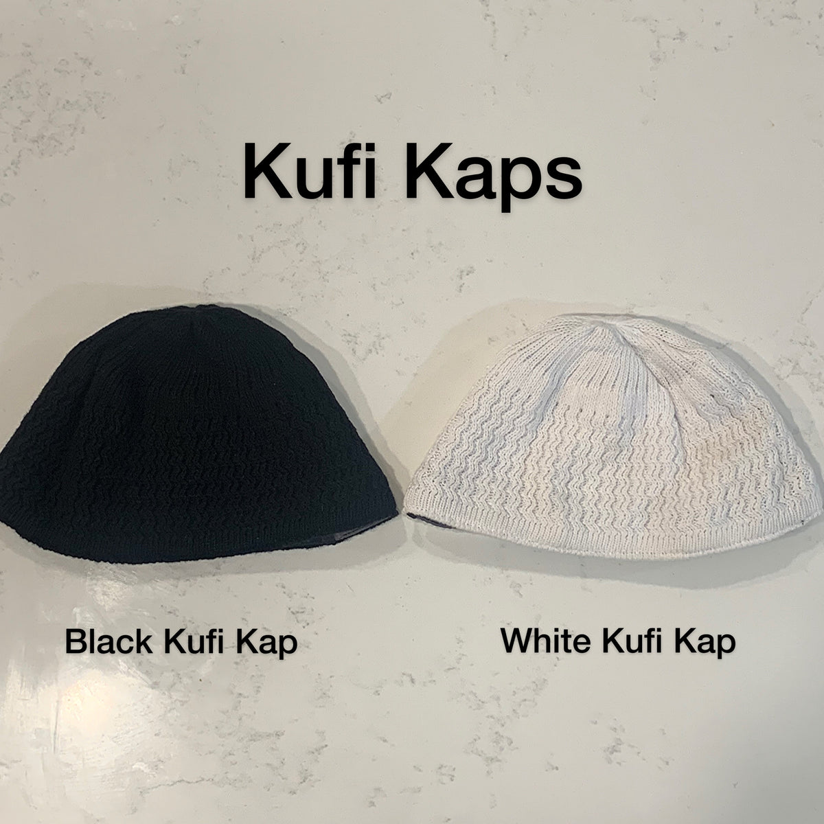 The A-rag Arsenal
