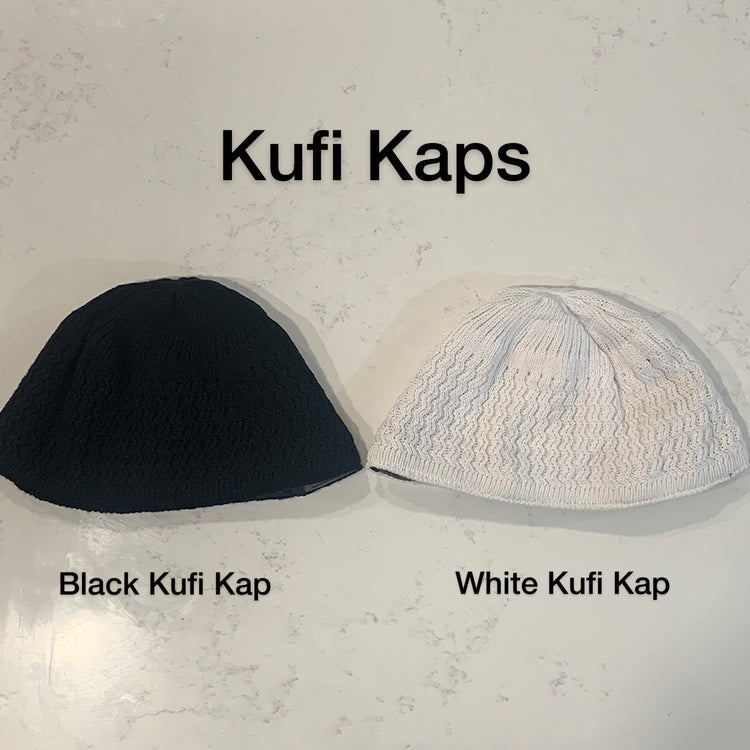 The A-rag Arsenal