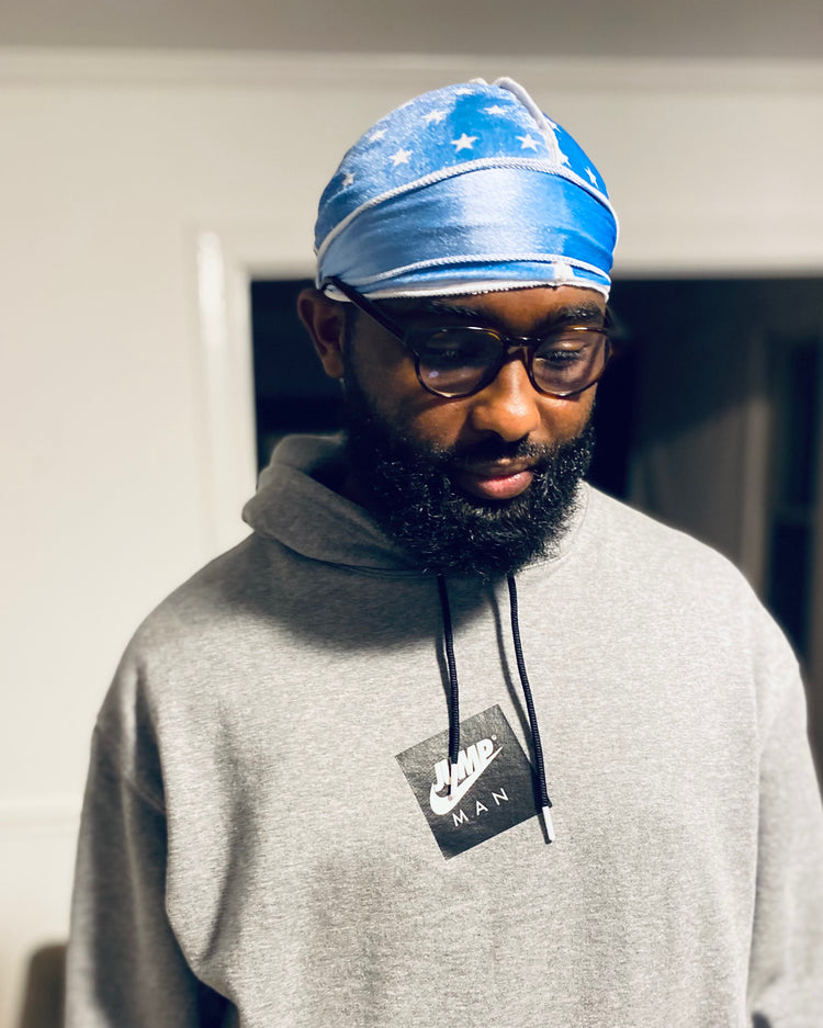 The Somali A-rag