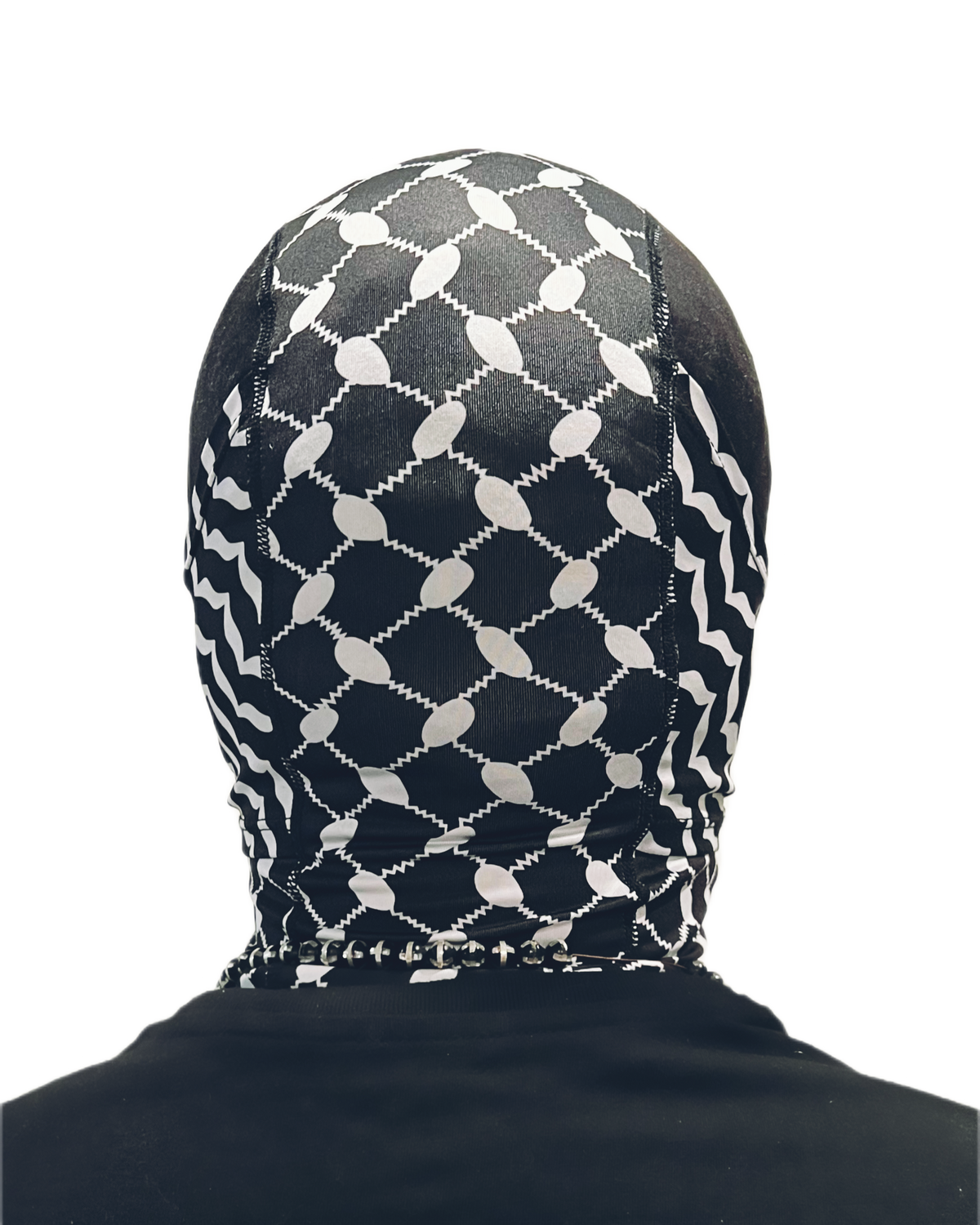 The Shiesty A-rag