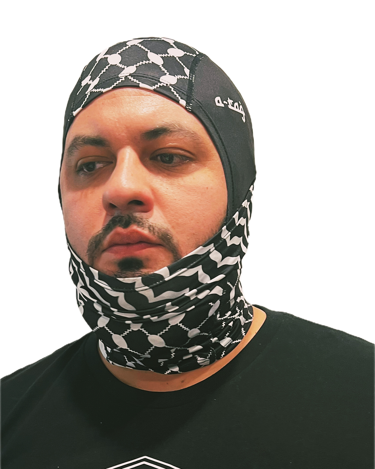 The Shiesty A-rag
